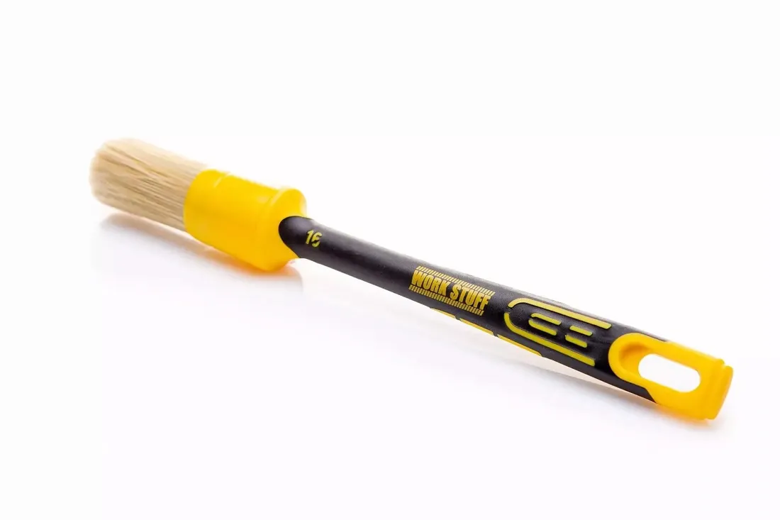 work-stuff-detailing-brush-rubber-classic-30mm