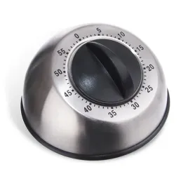 estetyczny-stalowy-minutnik-kuchenny-timer-polysk