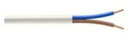 przewod-instalacyjny-okragly-kabel-drut-ydy-2x25-450-750v-elpar-1m