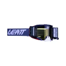 leatt-gogle-velocity-5-5-roll-off-goggle-graphene-yellow-70percent-kolor-szary