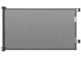 bramka-barierka-zabezpieczajaca-ochronna-80x150cm-szara