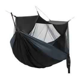 moskitiera-nylonowa-do-hamakow-king-camp-300-x-200-cm