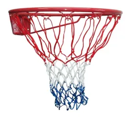 obrecz-do-koszykowki-kosza-z-siatka-mocna-wytrzymala-solidna-kubisport-45cm