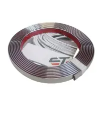 listwa-ozdobna-chrom-10mm-x-5m-z-tasma-samoprzylepna