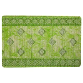 dywanik-lazienkowy-antyposlizgowy-chlonny-szybkoschnacy-mata-65x50-s-