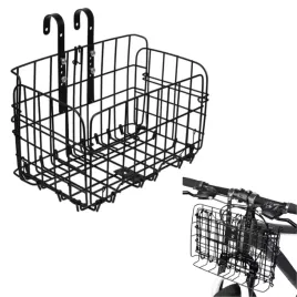 kosz-na-rower-metalowy-skladany-koszyk-rowerowy-duzy