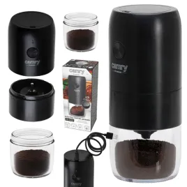 elektryczny-mlynek-do-kawy-bezprzewodowy-usb-ceramiczne-zarna-camry