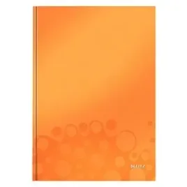 zeszyt-brulion-szkolny-a4-80-k-kratka-bez-marginesu-90g-leitz-wow-orange