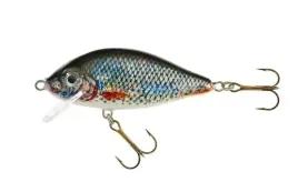 jaxon-wobler-holo-select-karas-uv-9cm-17g-kolor-p