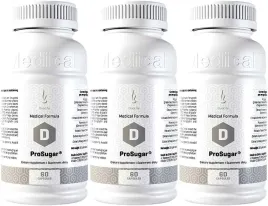 3x-duolife-prosugar-wsparcie-metabolizmu-60-tabl