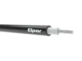 przewod-kabel-solpar-06-1kv-1x6-czarny-elpar-1m