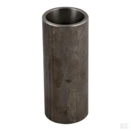 tulejka-mocowania-zeba-ladowacza-l-110-zew-45-wew-37-26-519311045