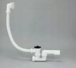 syfon-wannowy-karlak-50-mm