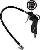 pistolet-do-pompowania-z-manometrem-lcd