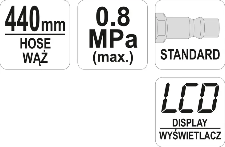 pistolet-do-pompowania-z-manometrem-lcd-waga-z-opakowaniem-1-kg