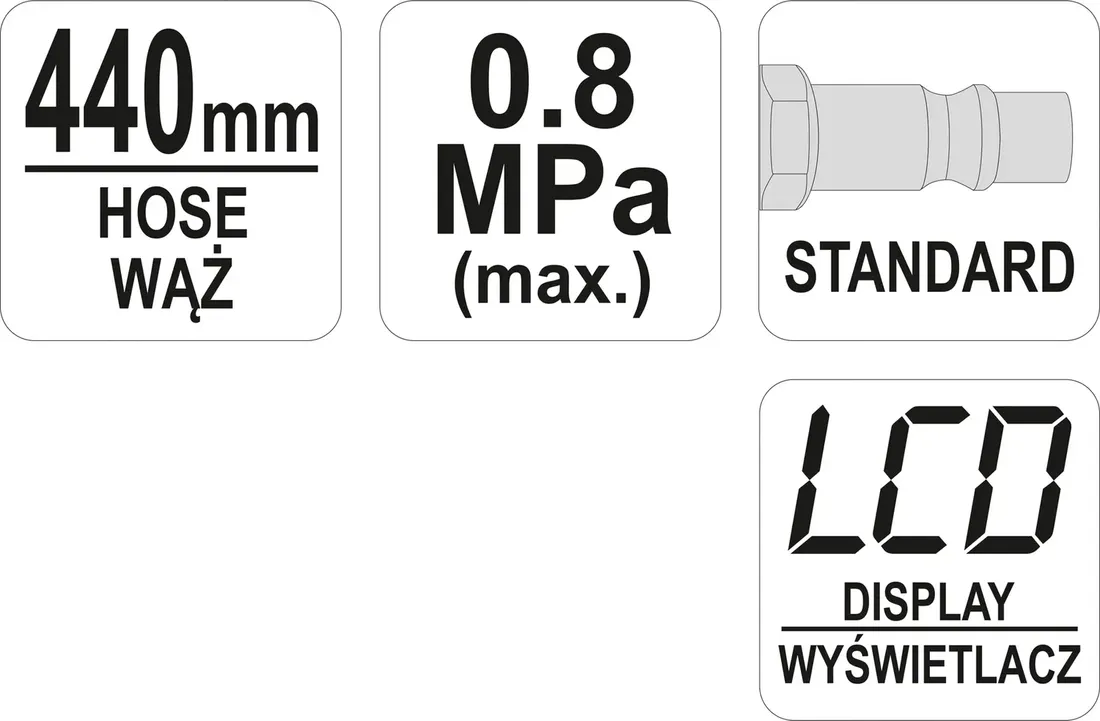 pistolet-do-pompowania-z-manometrem-lcd-stan-nowy