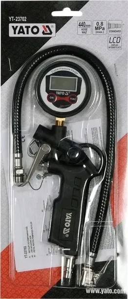 pistolet-do-pompowania-z-manometrem-lcd-stan-nowy-marka-yato