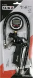 pistolet-do-pompowania-z-manometrem-lcd-stan-nowy-marka-yato