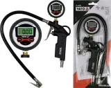 pistolet-do-pompowania-z-manometrem-lcd-stan-nowy-waga-z-opakowaniem-1-kg