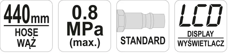 pistolet-do-pompowania-z-manometrem-lcd-stan-nowy-kod-producenta-yt-23702