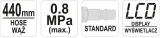 pistolet-do-pompowania-z-manometrem-lcd-stan-nowy-kod-producenta-yt-23702