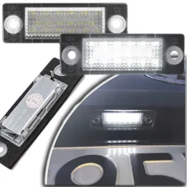 podswietlenie-tablicy-rejestracyjnej-led-do-vw-passat-b5-b6-t5-touran-skoda