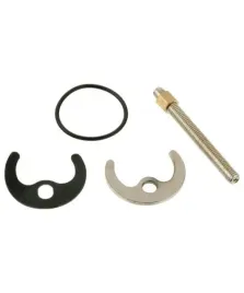 komplet-montazowy-do-baterii-stojacej-z-jedna-sruba