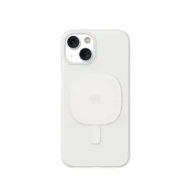 futeral-uag-urban-armor-gear-lucent-2-0-u-do-iphone-14-plus-kompatybi