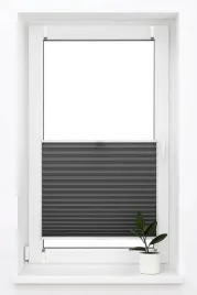 roleta-plisowana-termo-zaciemniajaca-100percent-vanta-60x150cm-blackout-bezinwa