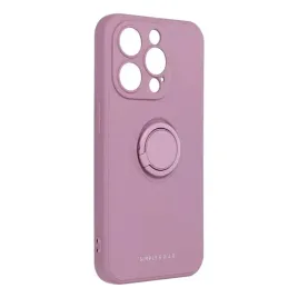 futeral-roar-amber-case-do-iphone-15-pro-fioletowy