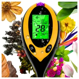 kwasomierz-miernik-tester-ogrodniczy-ph-gleby-ziemii-temperatura-wilgotnosc