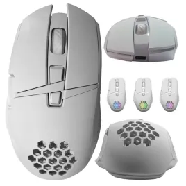 mysz-defender-gm-514-glory-optic-rf-rgb-3200dpi-7p