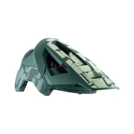 leatt-kask-rowerowy-mtb-allmtn-4-0-v22-zielony-ivy-rozmiar-s-51-55-cm