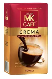 kawa-mielona-mk-cafe-crema-500g