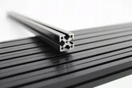 profile-aluminiowe-makerbeamxl-100mm-4szt