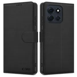 etui-z-klapka-tech-protect-wallet-do-motorola-moto-g86-5g-black
