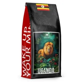 kawa-ziarnista-uganda-1kg-swiezo-palona-100percent-arabica-blue-orca-coffee