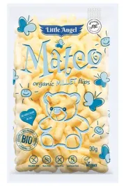 little-angel-chrupki-kukurydziano-jaglane-mateo-od-7-miesiaca-bio-30-g