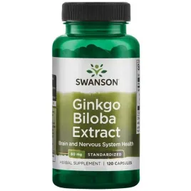 swanson-ginkgo-biloba-milorzab-japonski-ekstrakt-60-mg-120-kapsulek