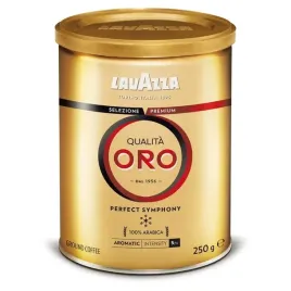 lavazza-qualita-oro-250g-kawa-mielona-w-puszce