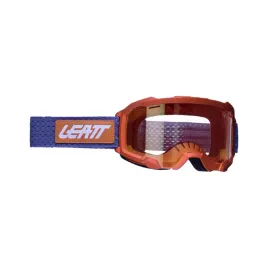 leatt-gogle-rowerowe-velocity-4-0-mtb-iriz-goggle-rust-bronze-uc-68percent-kolo