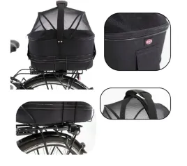 trixie-kosz-transporter-bagaznik-na-rower-dla-psa-29-42-48-cm