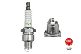 ngk-swieca-zaplonowa-bp8hs-15-nr-6729-marine-silniki-mercury-10