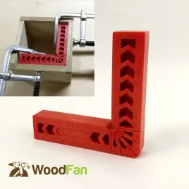 stolarski-katownik-do-zaciskania-100x100mm-k10