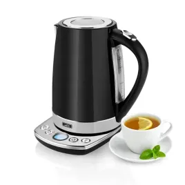 czajnik-bezprzewodowy-elektryczny-regulacja-temperatury-c-lcd-2200w-17l