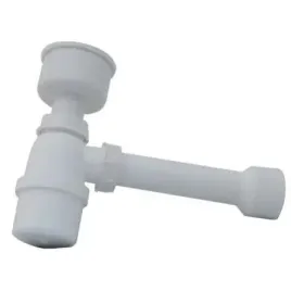 syfon-pisuaru-32-50mm-bialy-karlak-syf009