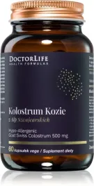 doctor-life-kolostrum-kozie-500mg-60-kapsulek