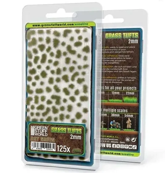 static-grass-tufts-2mm-dried-green-stan-nowy