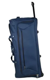 duza-torba-podrozna-na-kolkach-dlugosc-82-cm-pojemnosc-130-litrow