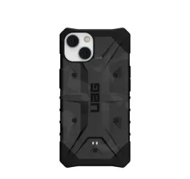 futeral-uag-urban-armor-gear-pathfinder-do-iphone-14-plus-midnight-camo